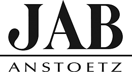 JAB Josef Anstoetz KG Logo