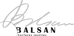 Balsan S. A. Logo