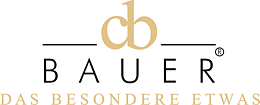 Curt Bauer GmbH Logo