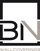 BN International BV Logo