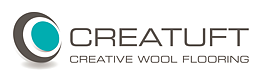 Creatuft Logo