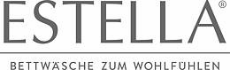 ESTELLA Ateliers / Die besondere Bettwäsche GmbH Logo