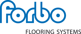 Forbo Flooring GmbH Logo