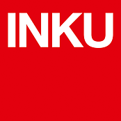 INKU Jordan GmbH & Co. KG Logo