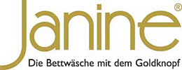 Janine Design GmbH Logo