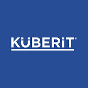 Küberit Profile Logo