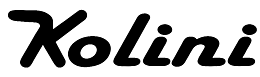 Kolini GmbH