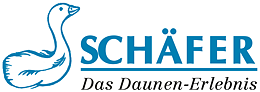 Horst Schäfer GmbH Logo