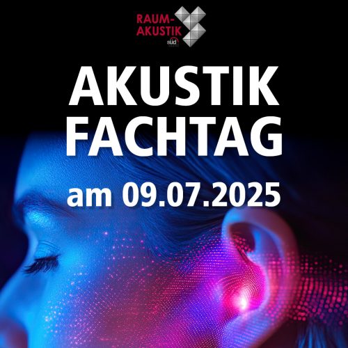 Akustik_Titelbild
