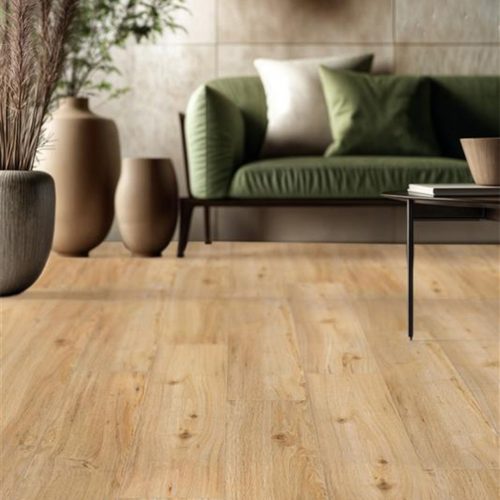 Andalucien_Ballerina-Creation Andalucien_Ballerina-Creation