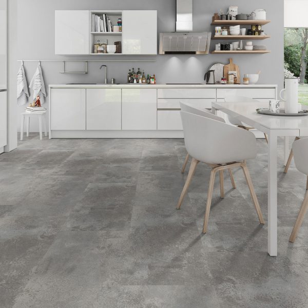 Barcelona_55_OFR-055-078_15D2019K6_GREY Barcelona_55_OFR-055-078_15D2019K6_GREY