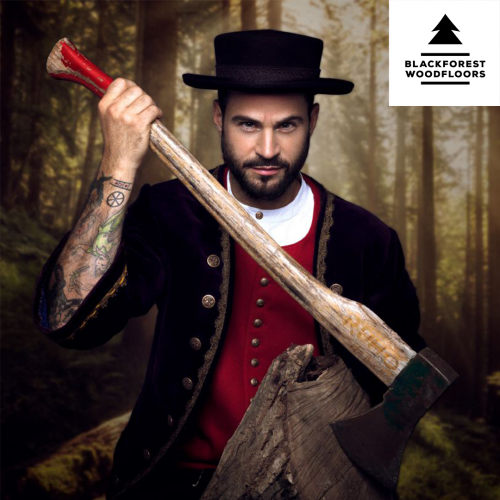 Blackforest_Woodfloors_Titelbild2
