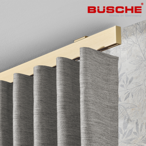 Büsche_Titelbild Büsche_Titelbild