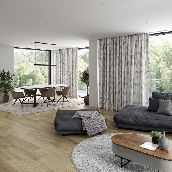 Felicia_Farbe_2 Felicia_Farbe_2