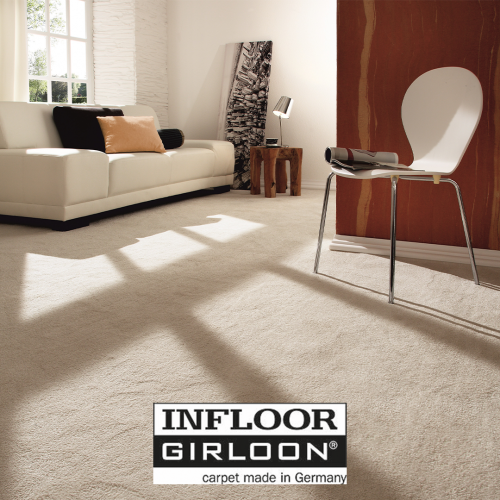 Infloor_Girloon_Titelbild