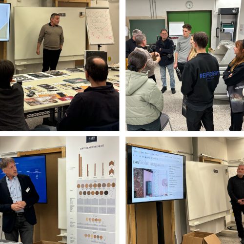 Meisterkurs Seminar_1