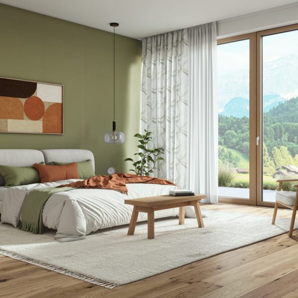 Milieu_03_Schlafzimmer_160500_Ginella