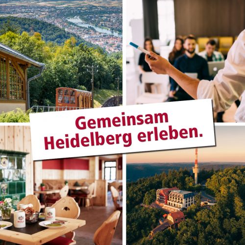 R3_Konzepttagung_Heidelberg_2025_Rahmenprogramm_Collage