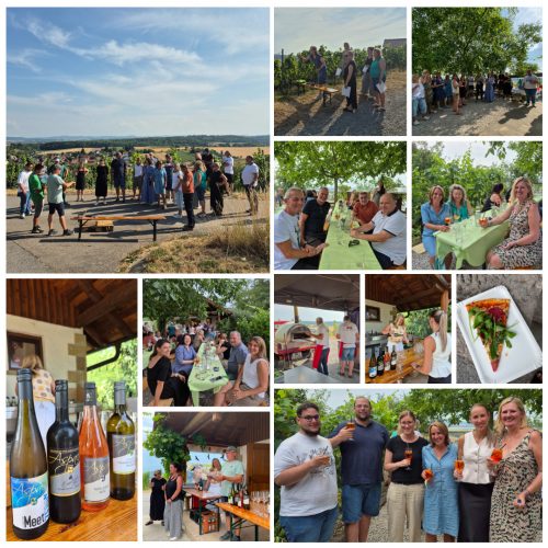 SB_Sommerfest_2026
