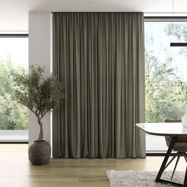 Stoff_Elicio Stoff_Elicio