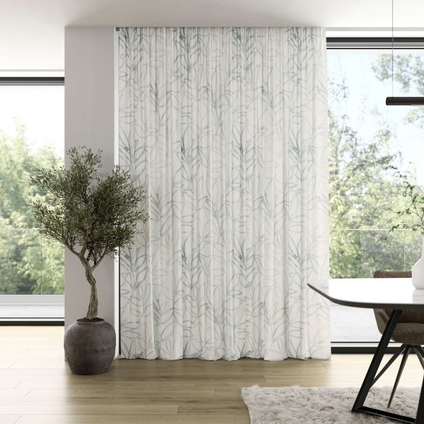 Stoff_Fabian_Fabia Stoff_Fabian_Fabia