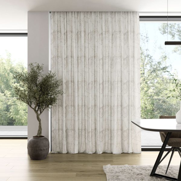 Stoff_Flora Stoff_Flora