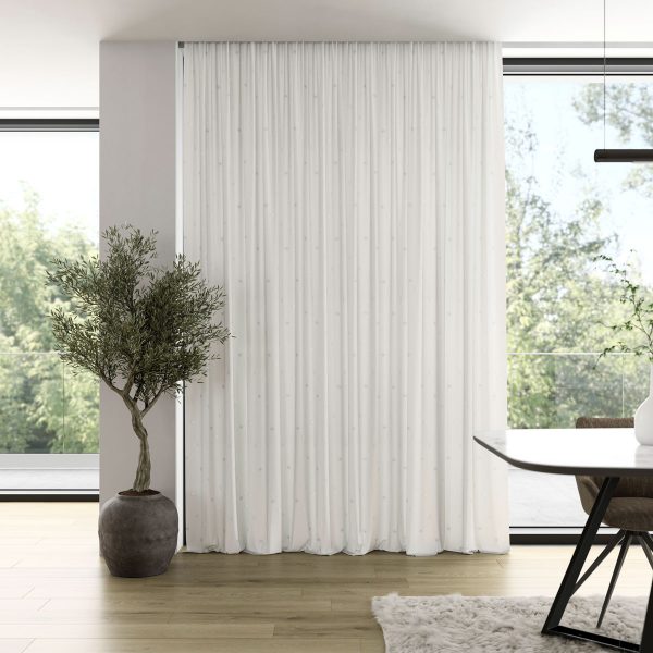 Stoff_Nele_Nelly Stoff_Nele_Nelly