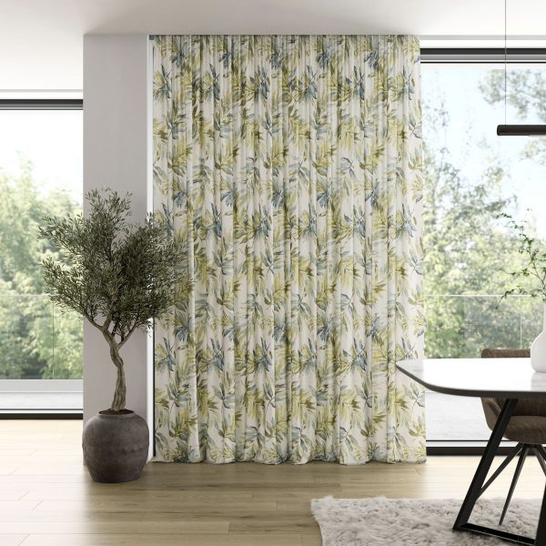 Stoff_Nevis_Dana Stoff_Nevis_Dana