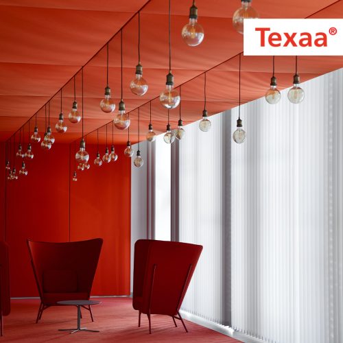 Texaa_SB - Titelbild_2