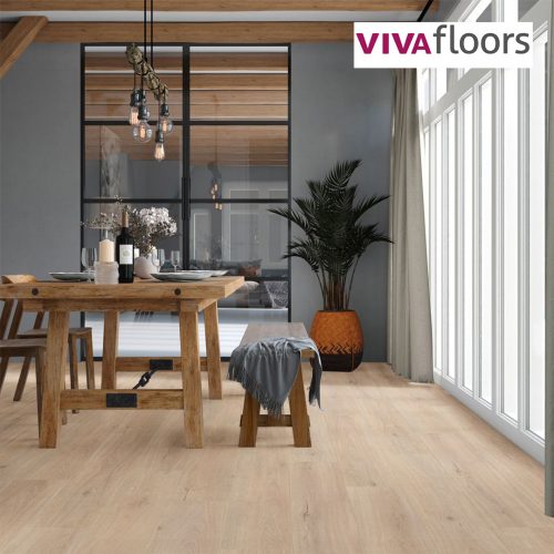 Vivafloors_Titelbild