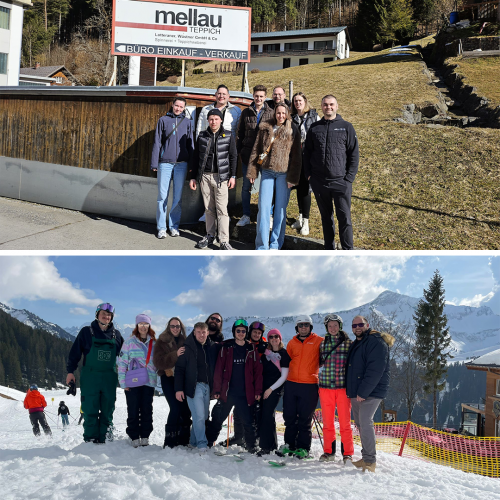 Zukunftsgestalter Mellau_Titelbild