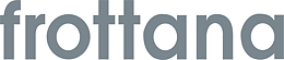 Frottana Textil GmbH & Co.KG Logo